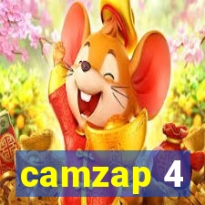 camzap 4